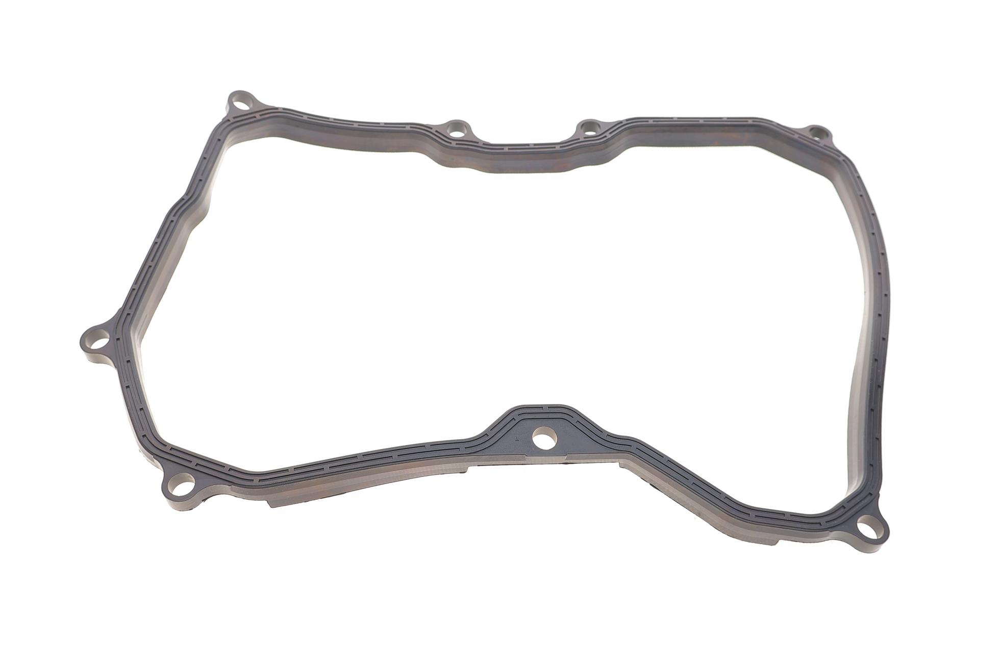 179906 FEBI BILSTEIN